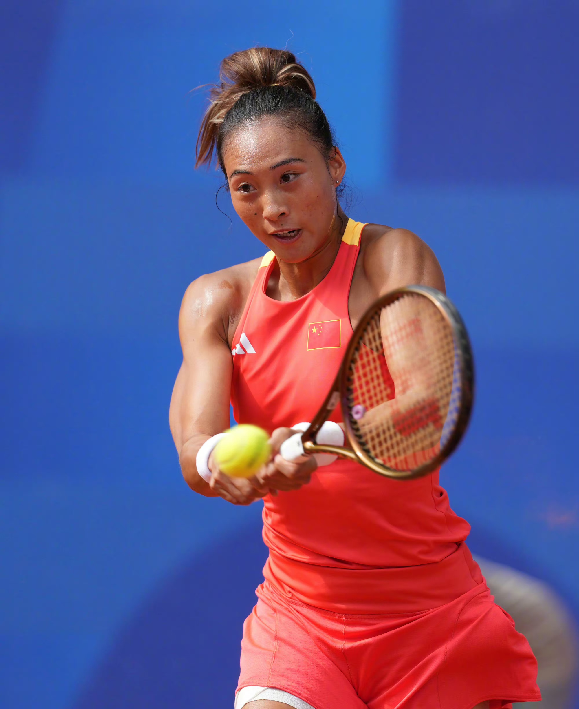 但他对节奏 但他对节奏