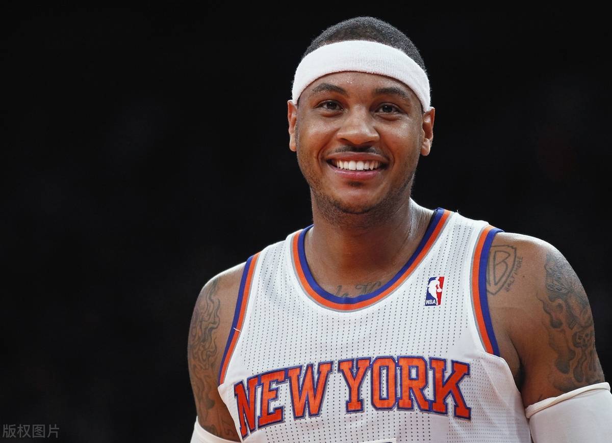 牛牛里最容 牛牛里最容