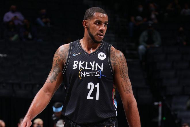 先弄清玩法 先弄清玩法