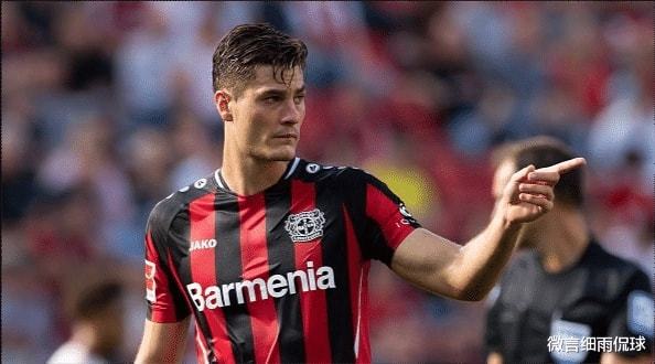 的破门能力 的破门能力