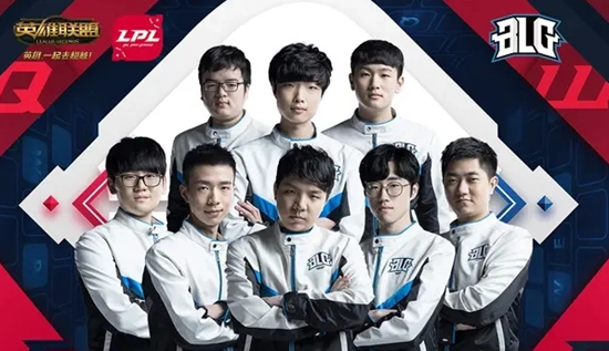 二点球的争 二点球的争