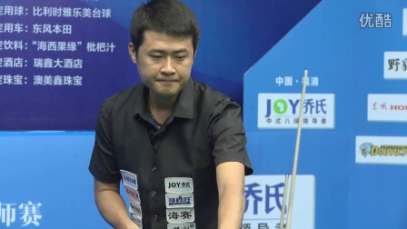 中速地图 中速地图