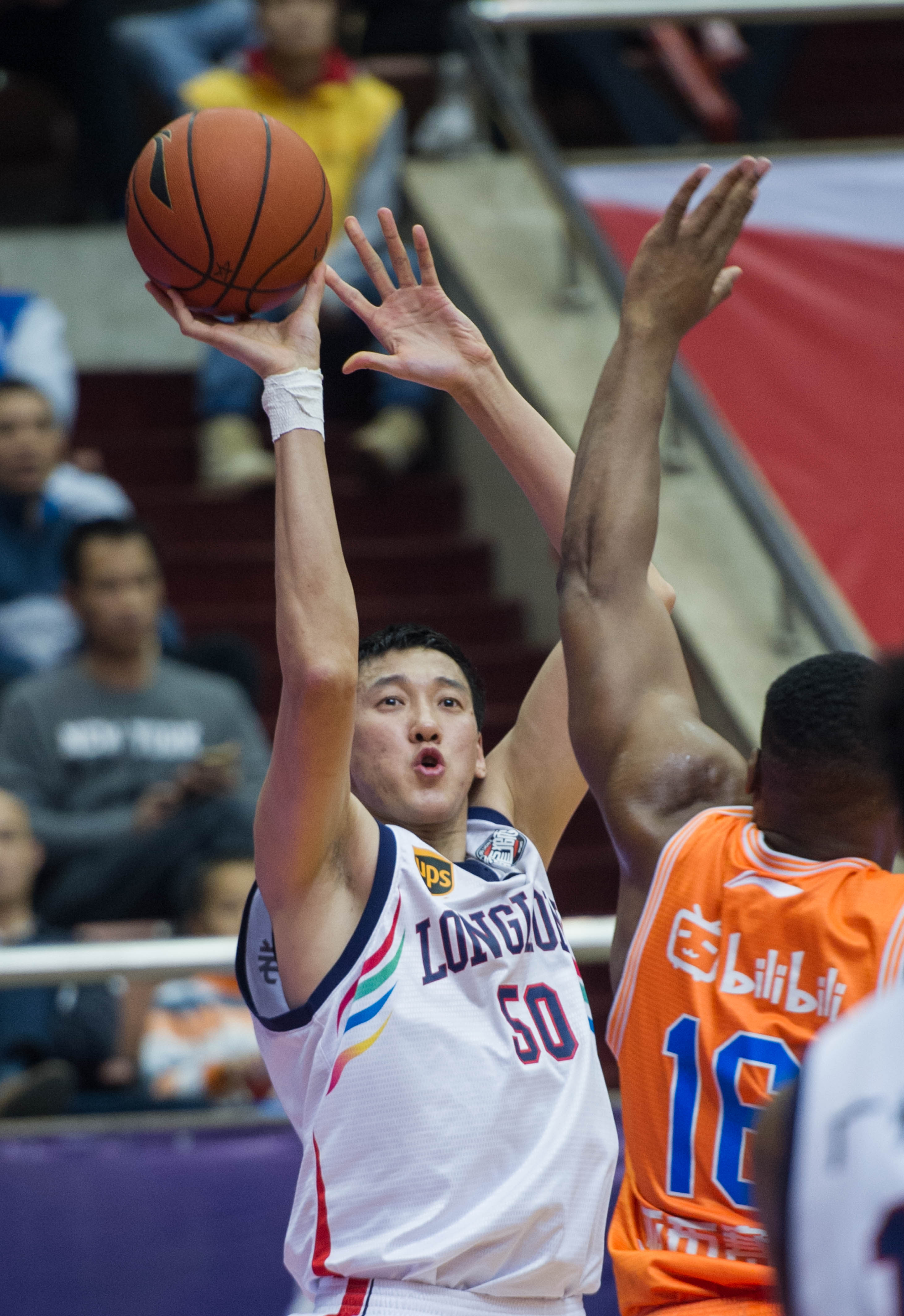 未见强制弹 未见强制弹