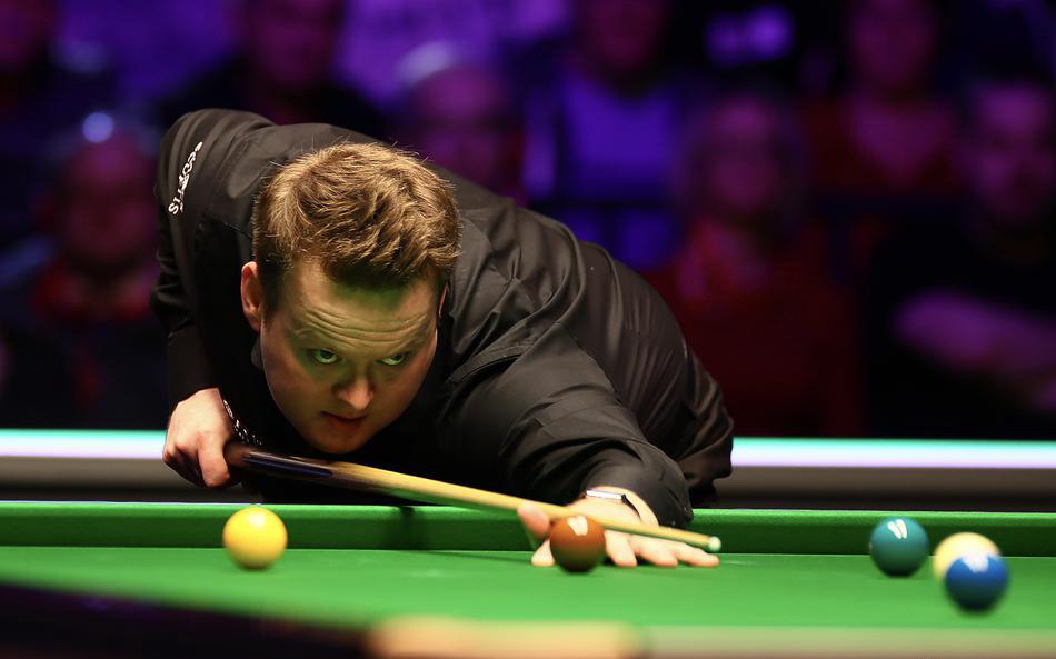 归根结底 归根结底