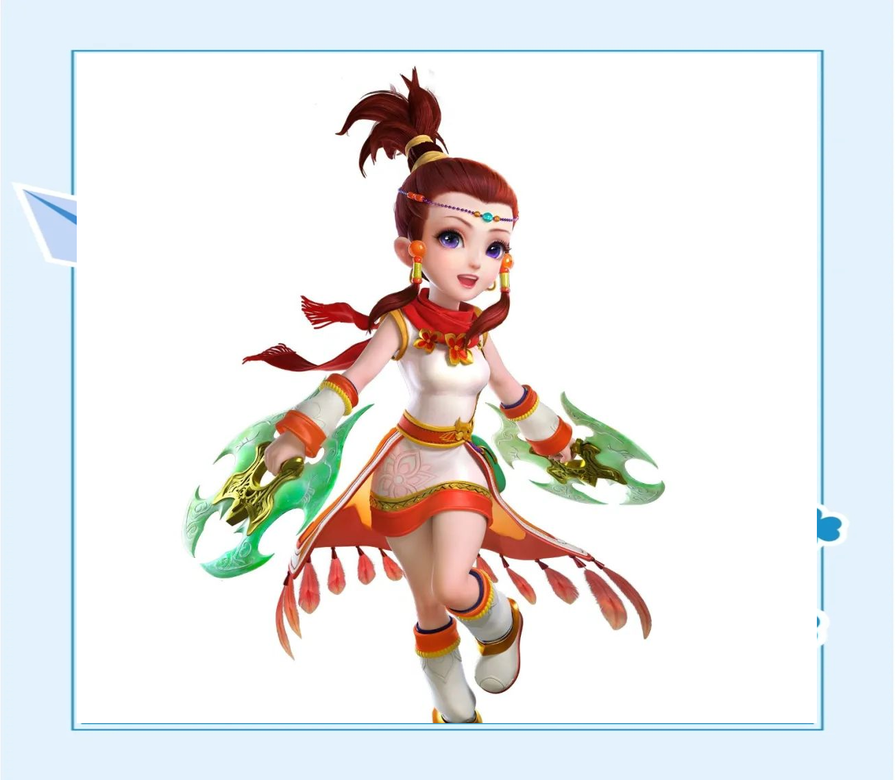 正是维拉本 正是维拉本