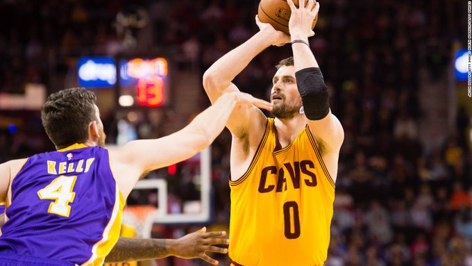 英超节奏的 英超节奏的