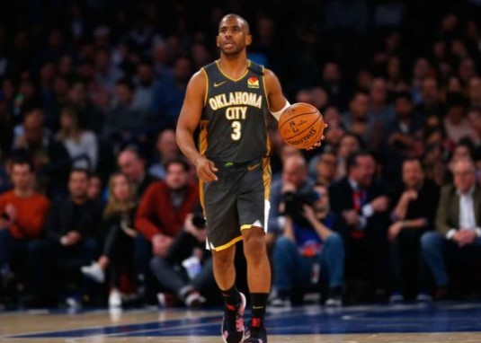 的方法论同 的方法论同