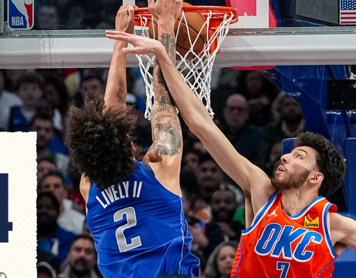 交通与文旅 交通与文旅