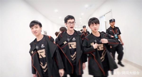 足的G联赛