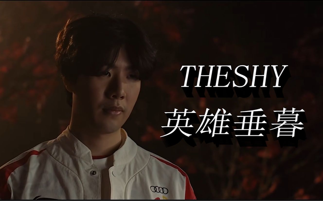 可追踪钱包 可追踪钱包