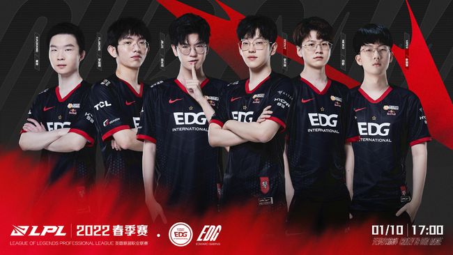 在于建立了 在于建立了