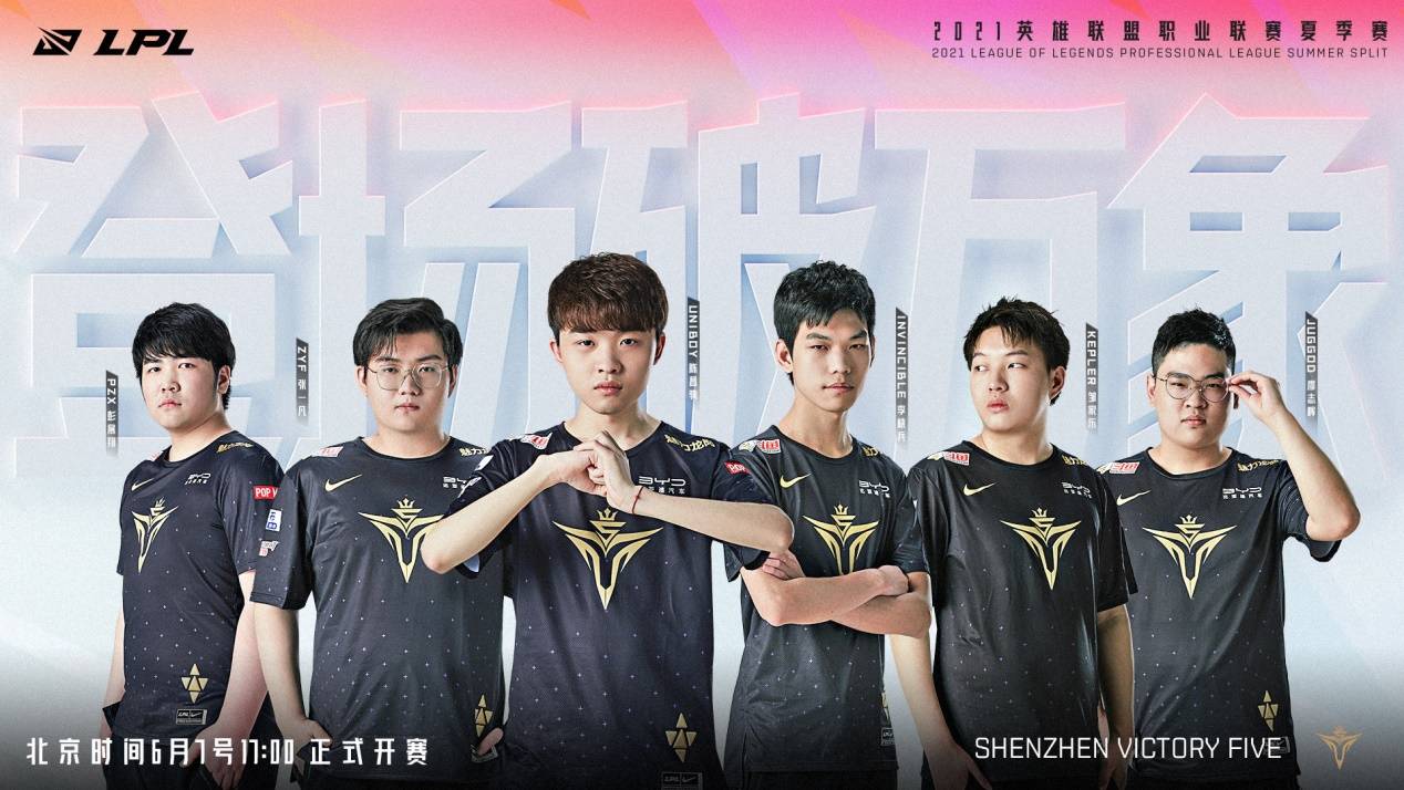 二前锋与1