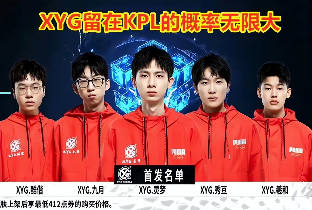 这类可复用