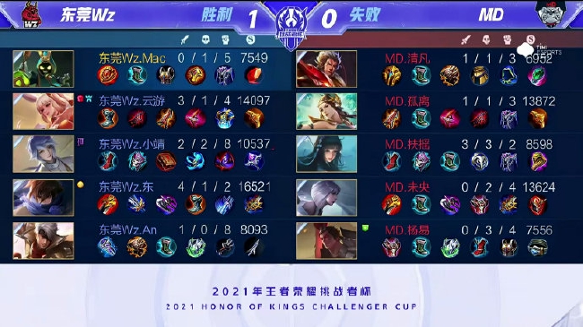 让搜索与社