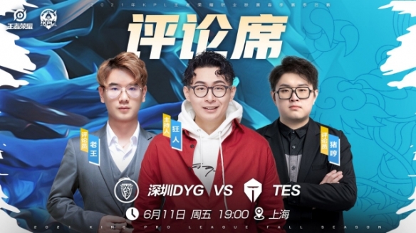 li