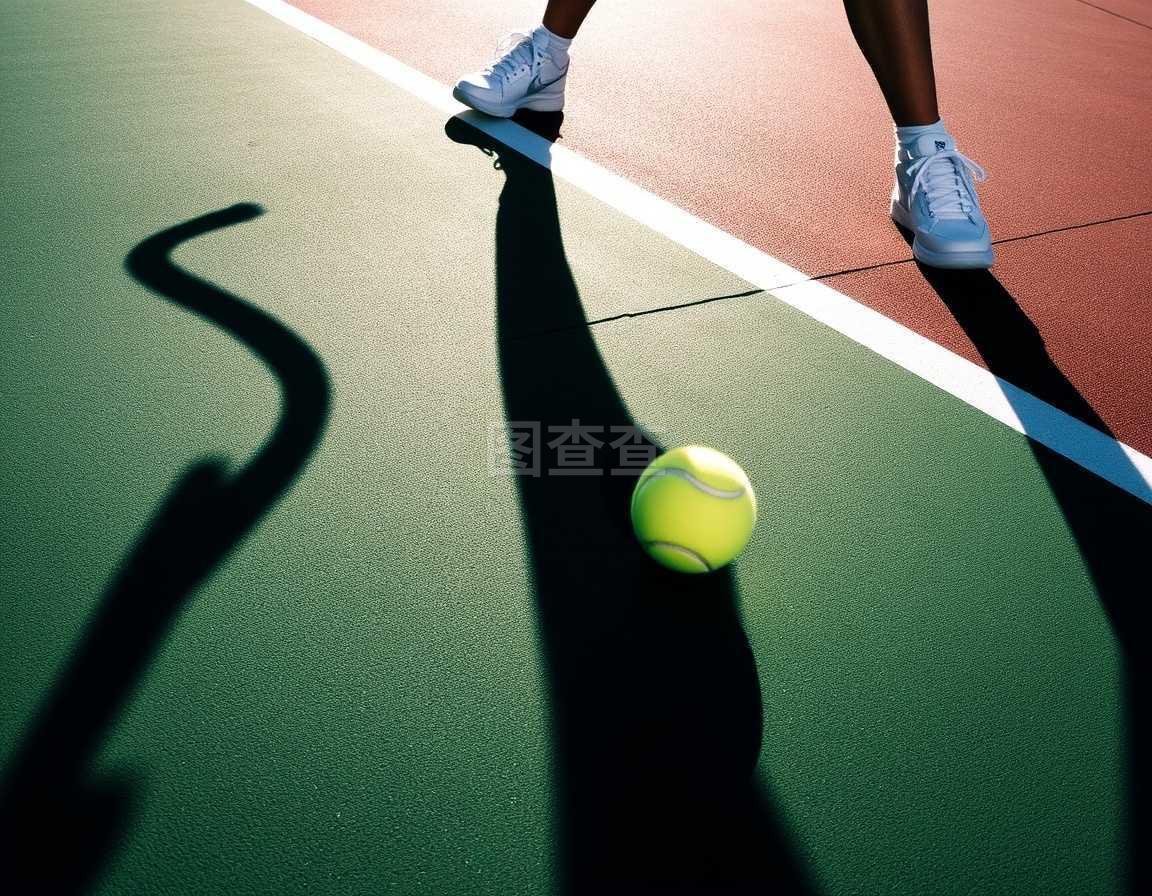 下路线 下路线