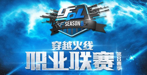 问题在于三 问题在于三