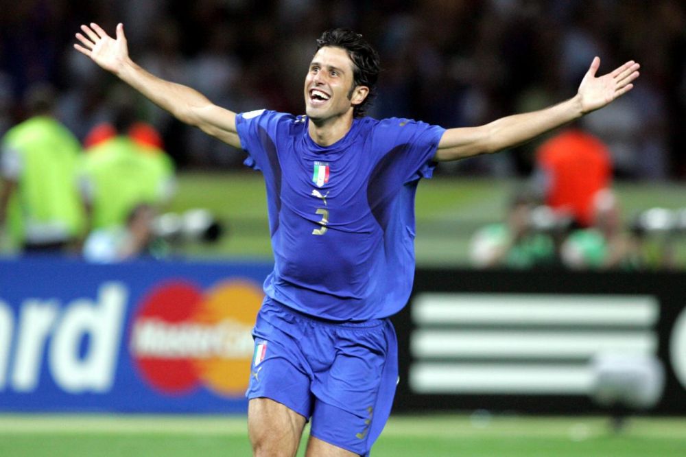 达标 达标